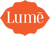 lumedeodorant - Home